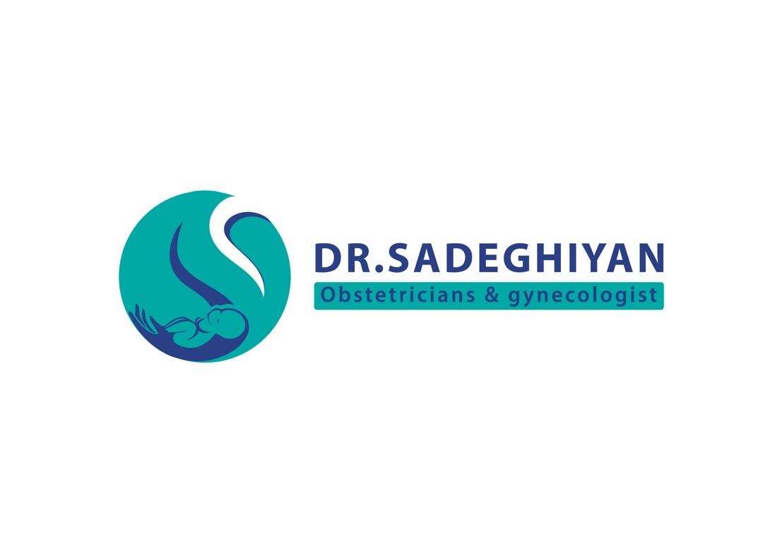 دکتر مریم صادقیان - متخصص زنان و زایمان در یزد دکتر مریم صادقیان - متخصص زنان و زایمان در یزد